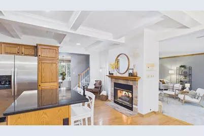 4431 Snail Lake Boulevard, Shoreview, MN 55126 - Photo 31
