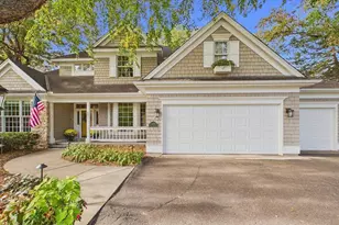 4431 Snail Lake Blvd, Shoreview, MN 55126 - Photo 19