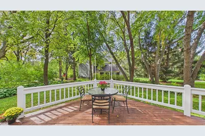 4431 Snail Lake Boulevard, Shoreview, MN 55126 - Photo 59