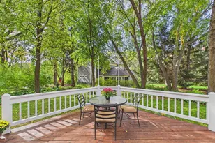 4431 Snail Lake Blvd, Shoreview, MN 55126 - Photo 59