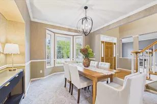 4431 Snail Lake Blvd, Shoreview, MN 55126 - Photo 25