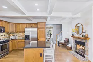 4431 Snail Lake Blvd, Shoreview, MN 55126 - Photo 27