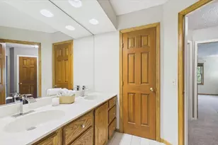 4431 Snail Lake Blvd, Shoreview, MN 55126 - Photo 49