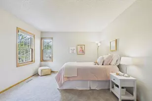4431 Snail Lake Blvd, Shoreview, MN 55126 - Photo 45