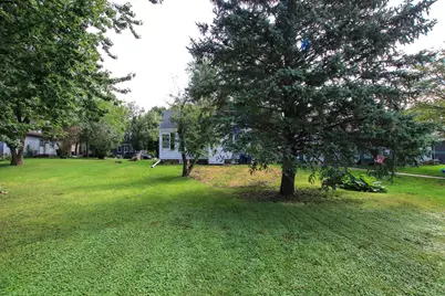 826 Bradley Avenue, Gibbon, MN 55335 - Photo 17