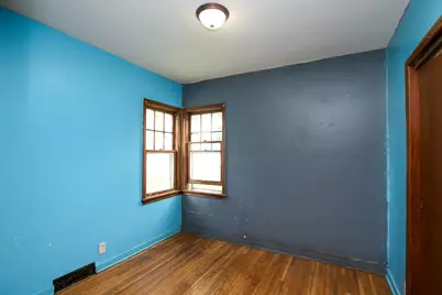 826 Bradley Avenue, Gibbon, MN 55335 - Photo 9