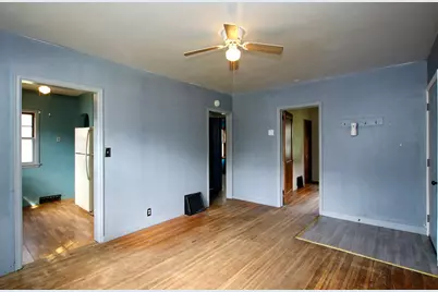 826 Bradley Avenue, Gibbon, MN 55335 - Photo 5