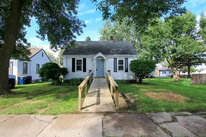 826 Bradley Avenue, Gibbon, MN 55335 - Photo 15