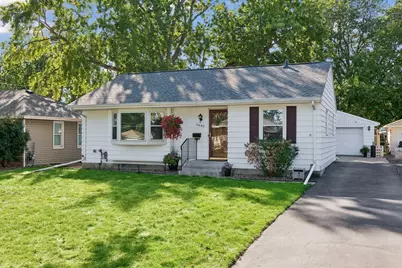 6640 15th Avenue S, Richfield, MN 55423 - Photo 3