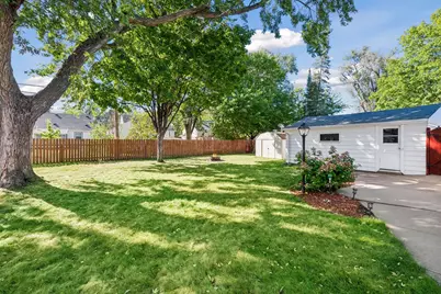 6640 15th Avenue S, Richfield, MN 55423 - Photo 35