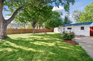 6640 15th Ave S, Richfield, MN 55423 - Photo 35