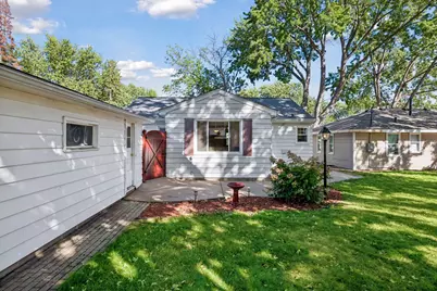 6640 15th Avenue S, Richfield, MN 55423 - Photo 33