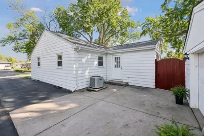 6640 15th Avenue S, Richfield, MN 55423 - Photo 31