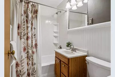6640 15th Avenue S, Richfield, MN 55423 - Photo 19
