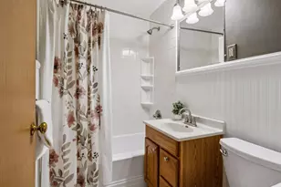 6640 15th Ave S, Richfield, MN 55423 - Photo 19