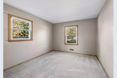 6640 15th Avenue S, Richfield, MN 55423 - Photo 21