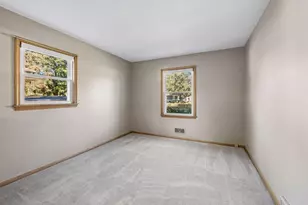6640 15th Ave S, Richfield, MN 55423 - Photo 21