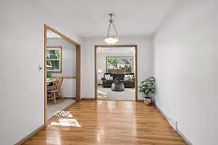 6640 15th Ave S, Richfield, MN 55423 - Photo 9
