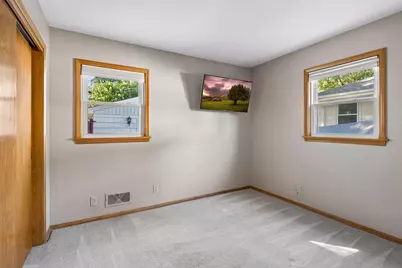 6640 15th Avenue S, Richfield, MN 55423 - Photo 17