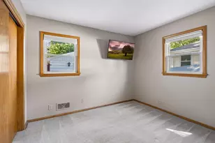 6640 15th Ave S, Richfield, MN 55423 - Photo 17