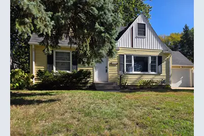 415 Adams Avenue, Edina, MN 55343 - Photo 33