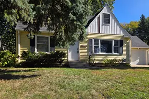 415 Adams Ave, Edina, MN 55343 - Photo 33