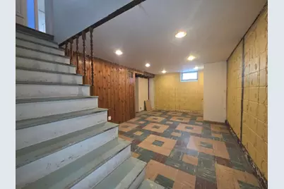 415 Adams Avenue, Edina, MN 55343 - Photo 21