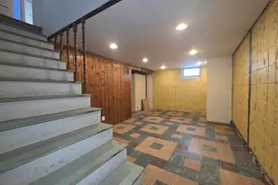 415 Adams Ave, Edina, MN 55343 - Photo 21