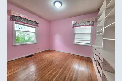 415 Adams Avenue, Edina, MN 55343 - Photo 11