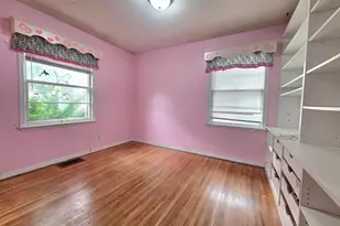 415 Adams Ave, Edina, MN 55343 - Photo 11