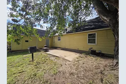 415 Adams Avenue, Edina, MN 55343 - Photo 9