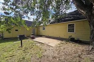 415 Adams Ave, Edina, MN 55343 - Photo 9
