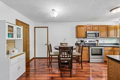 8420 S Pond Trail, Champlin, MN 55316 - Photo 13