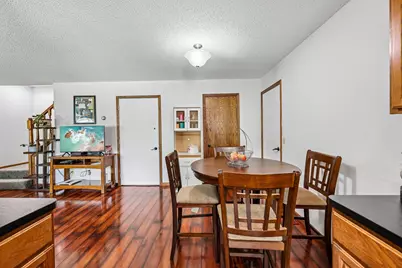 8420 S Pond Trail, Champlin, MN 55316 - Photo 11