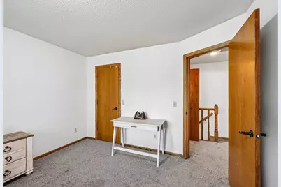 8420 S Pond Trail, Champlin, MN 55316 - Photo 25