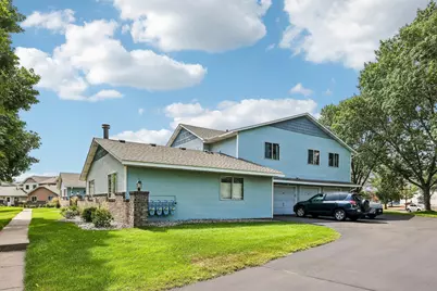 8420 S Pond Trail, Champlin, MN 55316 - Photo 27