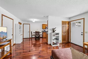 8420 S Pond Trail, Champlin, MN 55316 - Photo 5