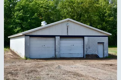 1747 Old Highway 23 N, Ogilvie, MN 56358 - Photo 3