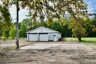 1747 Old Hwy 23 N, Ogilvie, MN 56358 - Photo 1