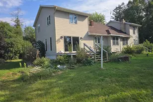 1201 Central Ave, Centuria, WI 54824 - Photo 1