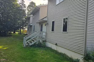 1201 Central Ave, Centuria, WI 54824 - Photo 3