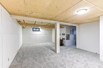 706 Fuller Avenue, Saint Paul, MN 55104 - Photo 21
