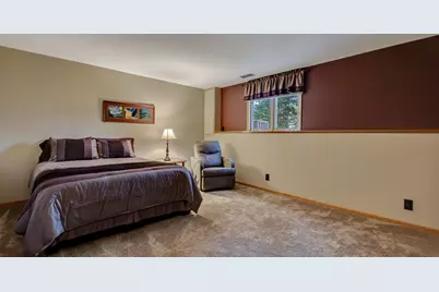 1107 Knollwood Trail, Altoona, WI 54720 - Photo 17
