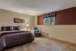 1107 Knollwood Trail, Altoona, WI 54720 - Photo 17
