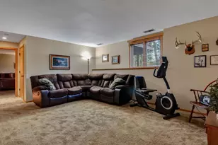 1107 Knollwood Trail, Altoona, WI 54720 - Photo 15