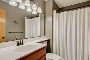 1107 Knollwood Trail, Altoona, WI 54720 - Photo 11