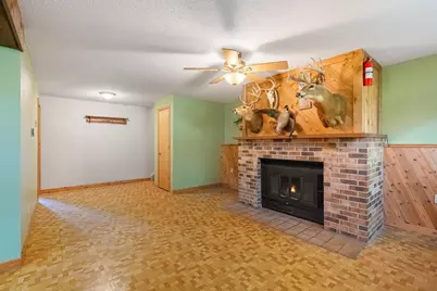 28 Leprechaun Lane, Mantorville, MN 55955 - Photo 23