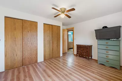28 Leprechaun Lane, Mantorville, MN 55955 - Photo 29