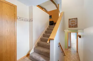 28 Leprechaun Ln, Mantorville, MN 55955 - Photo 5