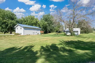 28 Leprechaun Lane, Mantorville, MN 55955 - Photo 39